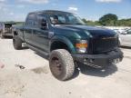 FORD - F250