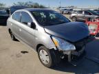 MITSUBISHI - MIRAGE