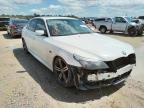 BMW - 5 SERIES