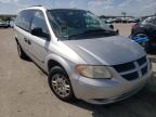 DODGE - GRAND CARAVAN