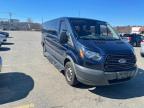 FORD - TRANSIT CONNECT