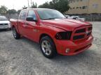 RAM - 1500