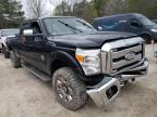 FORD - F350