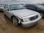 MERCURY - GRAND MARQUIS