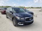 INFINITI - QX60