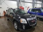 GMC - TERRAIN