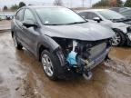 HONDA - HR-V