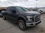 FORD - F-150