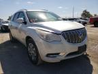 BUICK - ENCLAVE