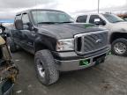 FORD - F250