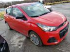 CHEVROLET - SPARK