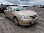 LEXUS - ES350
