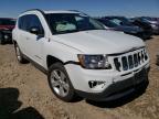 JEEP - COMPASS