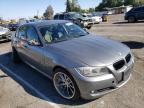 BMW - 3 SERIES