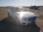 MERCEDES-BENZ - GLC-CLASS