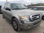 FORD - EXPEDITION