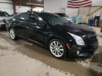 CADILLAC - XTS