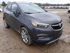 BUICK - ENCORE