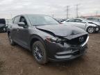 MAZDA - CX-5