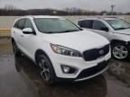 KIA - SORENTO