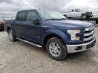 FORD - F-150