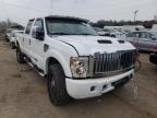 FORD - F250