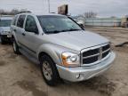 DODGE - DURANGO