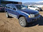 JEEP - CHEROKEE