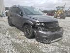 DODGE - JOURNEY