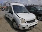 FORD - TRANSIT CONNECT