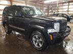 JEEP - LIBERTY