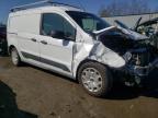 FORD - TRANSIT CONNECT