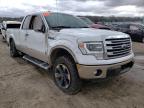 FORD - F-150