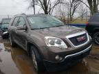 GMC - ACADIA