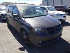 DODGE - GRAND CARAVAN