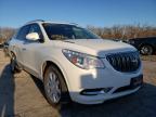 BUICK - ENCLAVE