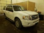 FORD - EXPEDITION