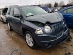 JEEP - COMPASS