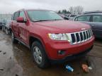 JEEP - CHEROKEE