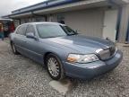 LINCOLN - TOWN CAR