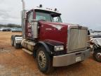 WESTERNSTAR AUTOCAR - CONVENTIONAL