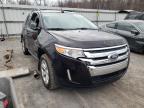 FORD - EDGE