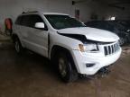 JEEP - CHEROKEE