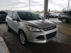 FORD - ESCAPE