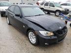 BMW - 3 SERIES