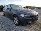 BMW - 5 SERIES