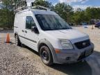 FORD - TRANSIT CONNECT