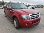 FORD - EXPEDITION