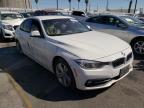 BMW - 3 SERIES