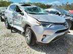 TOYOTA - RAV4